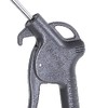 Beta 1949F - Progressive Blow Gun - 1 Piece