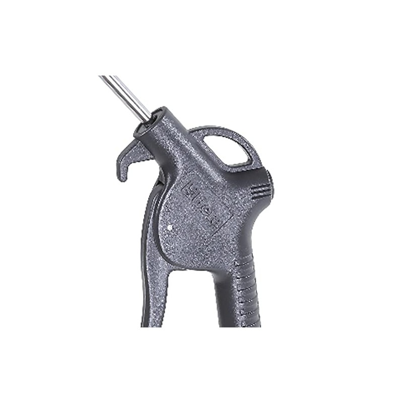 Beta 1949F - Progressive Blow Gun - 1 Piece