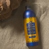 Tesori D´oriente Aegyptus, Bath Cream 500 ml