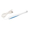 USB Dental Camera with 6 LED Lights HD Waterproof Dental