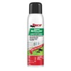 Tomcat Rodent Repellent for Indoor and Outdoor Mouse and Rat