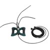 Standing Misting Cooling System Fine Spray Dust Removing Portable Stand
