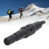1500V Solar PV Fuse Connector IP68 Waterproof Fuse Plug Diode