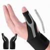 2Pcs Ergonomic Thumb Support for Arthritis for Left & Right