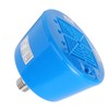 Animals Heating Lamp 100‑300W 3 Level Temperature Adjustment Cultivation Chicken