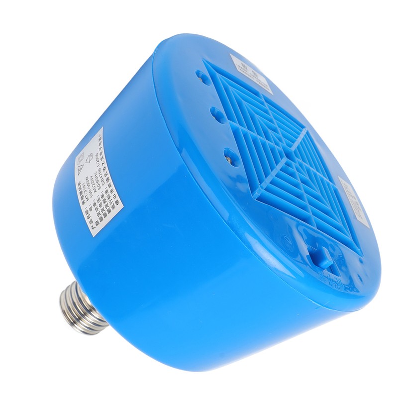 Animals Heating Lamp 100‑300W 3 Level Temperature Adjustment Cultivation Chicken