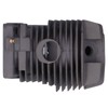 Cylinder Piston Kit Chainsaw Accessories Fit for Stihl MS290 MS310