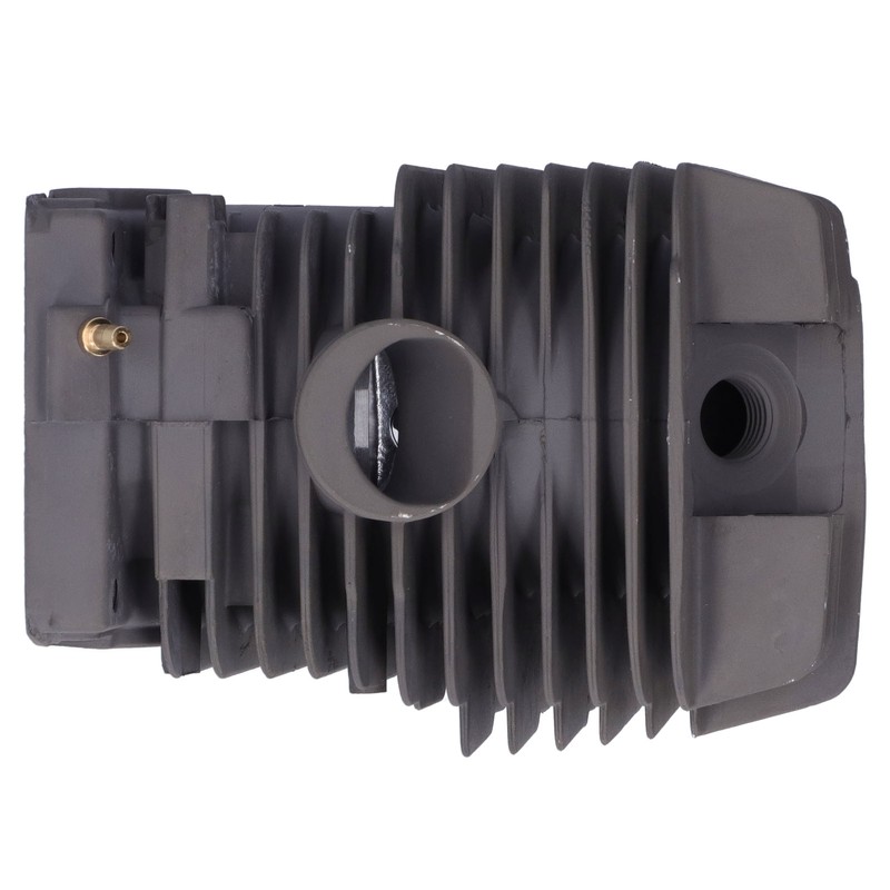 Cylinder Piston Kit Chainsaw Accessories Fit for Stihl MS290 MS310