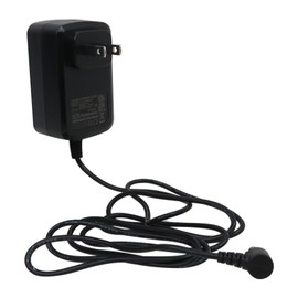 Charger for Shark Cordless Vacuum, DK33-248080H-U Only Fit for Shark Vacuum with XBCHGX140 21.6V 1900mAh XSBT600 XSBT620 Li-ion Battery Pack