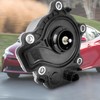 Electric Engine Water Pump Assembly Compatible with Toyota Prius C