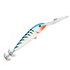 Rapala Deep Squid 9 cm 15g - Squid Bait, Colour: