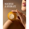 Crema Divine Immortelle L'Occitane, 50ml