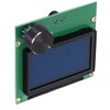 Graphic Smart Display NonToxic Tasteless Repair Screen Use Easily 3D