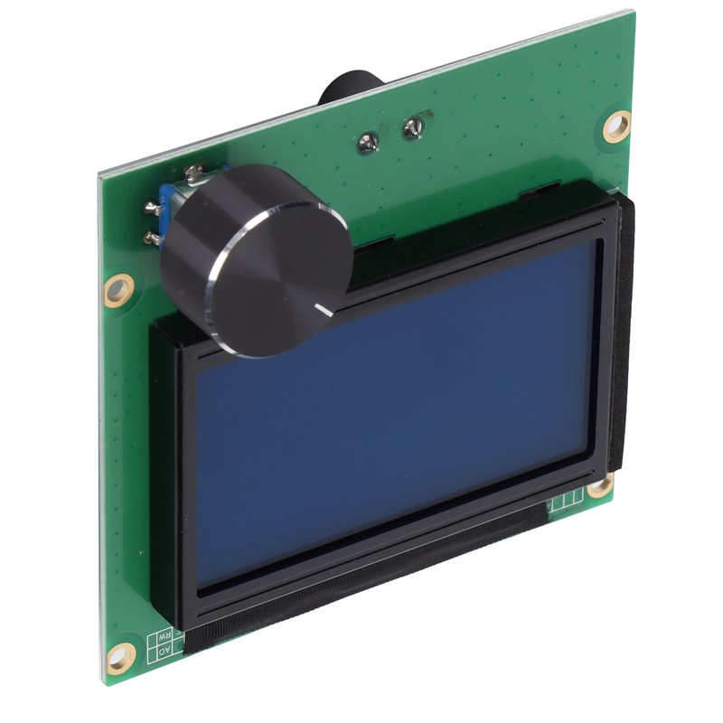 Graphic Smart Display NonToxic Tasteless Repair Screen Use Easily 3D