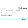 STEREN Teléfono inalámbrico DECT 6.0 TEL-2414