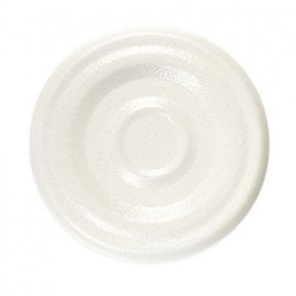 Domestic Round Milk Delivery Slot Blocker Anti-Theft Cover Door Accessories