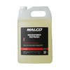 Malco Microfiber Refresh Concentrated Detergent – Heavy-Duty Microfiber Towel Cleaner/Specifically