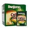 Bonjorno Cafe Coffee Mix (1 Pack = 12 Sachets x