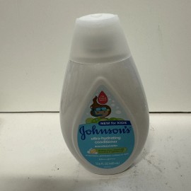 JOHNSON'S Johnsons Kids Ultra Hydrating Conditioner 13.6 OZ HTF