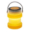 Captain Stag LED Lantern New Flow Computing UK-4019
