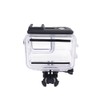 MAXOLA Waterproof Case for Insta360 ACE PRO/ACE Waterproof Housing Diving