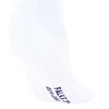 FALKE Men's RU4 Cool Running Socks Medium Padding Anti-Bubble Cooling
