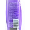 Aussie Total Miracle 7-N-1 Conditioner 12.1oz (3 Pack)
