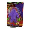 Ruz Figura de Accion Flexors Serie Monsters 6" Wildor
