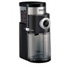 KRUPS Precision Burr Coffee Grinder: 12 Settings, 8 oz Capacity