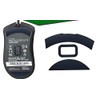 Mouse Feet Skates for Razer Deathadder Elite (Pack of 2)