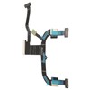 Drone Stabilizer Ribbon Flat Cable for Mavic MINI 3 PRO