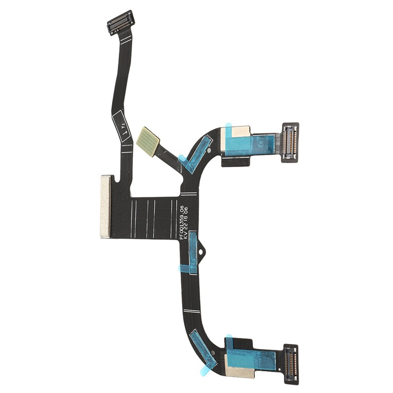 Drone Stabilizer Ribbon Flat Cable for Mavic MINI 3 PRO