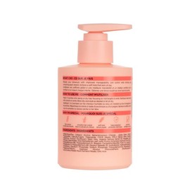 Design.ME Hold Me Styling Cream 230ml