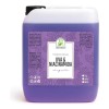 Tónico Facial Uva Niacinamida 10L Piel Sensible Rostro Día/Noche