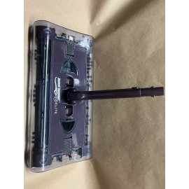 Swivel Sweeper  SWIVEL SWEEPER MAX Replacement Set of 5 Brush Bristles