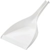 Libman Dust Pan