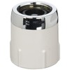TOTO THYB25 Kitchen Sprayer (W22 Mount)