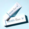 Deep Aqua Collagen Sunscreen 50g Summer Cosmetics UV Blocker Skin