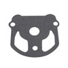 GHmarine 984461 Water Pump Rebuild Impeller Kit for OMC Cobra