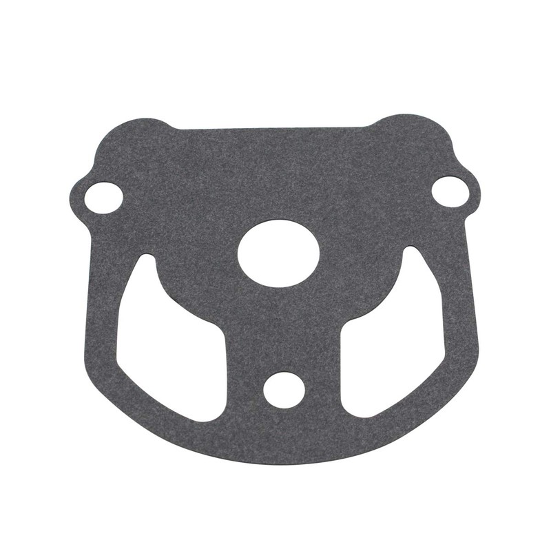 GHmarine 984461 Water Pump Rebuild Impeller Kit for OMC Cobra