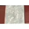 Huntington Tile Burgundy or Maroon 4 1/4” Vintage Field Tile