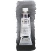 Schmincke - Liquid Charcoal, set, 3 x 5 ml, 18