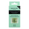 Nails.INC Glow For Good Nails 3-Piece Nail Set (Worth Value