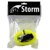 Storm 60in Weight Belt with Plastic Buckle for Freediving and