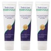 Dental Herb Company Dental Herb Company - Essentials Toothpaste (4