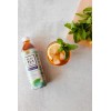 Teas' Tea Unsweetened Mint Green Tea 16.9 Fl Oz (Pack