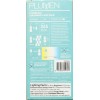 Plumen 002 Low Energy Light Bulb Original 6W Screw E26