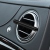Car Fresheners Long Lasting - Odor Eliminator for Car Vent
