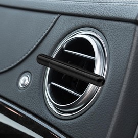 Car Fresheners Long Lasting - Odor Eliminator for Car Vent - Lasting Long Multifunctional Air Freshener for Automotive RV Truck