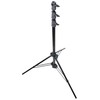 Kupo 9ft Click Stand with Removable Center Column (KS080211)